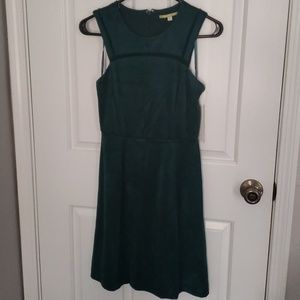 Gianni Bini dress